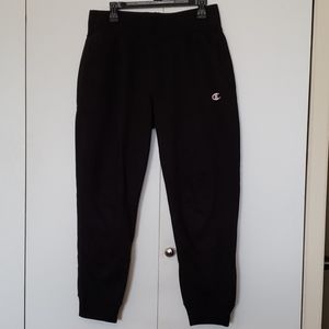 Champion Sweats